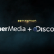 Image for article titled AT&T's Spinning Off WarnerMedia in Merger With Discovery in $43 Billion Deal